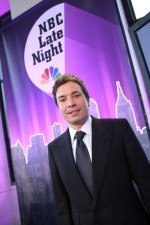 Watch Late Night with Jimmy Fallon Vumoo